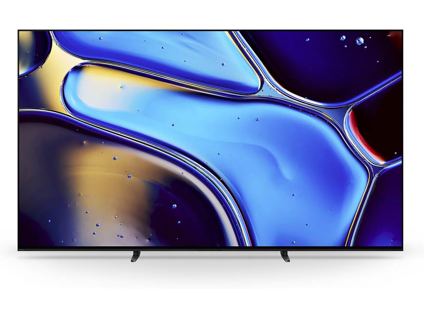 SONY BRAVIA テレビ＆レコーダーセット ソニーストア ブラビア+カデンツァ オリジナルAVラックセット | テレビ
