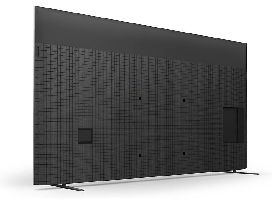 Sony BRAVIA 7 (K85XR70) (85