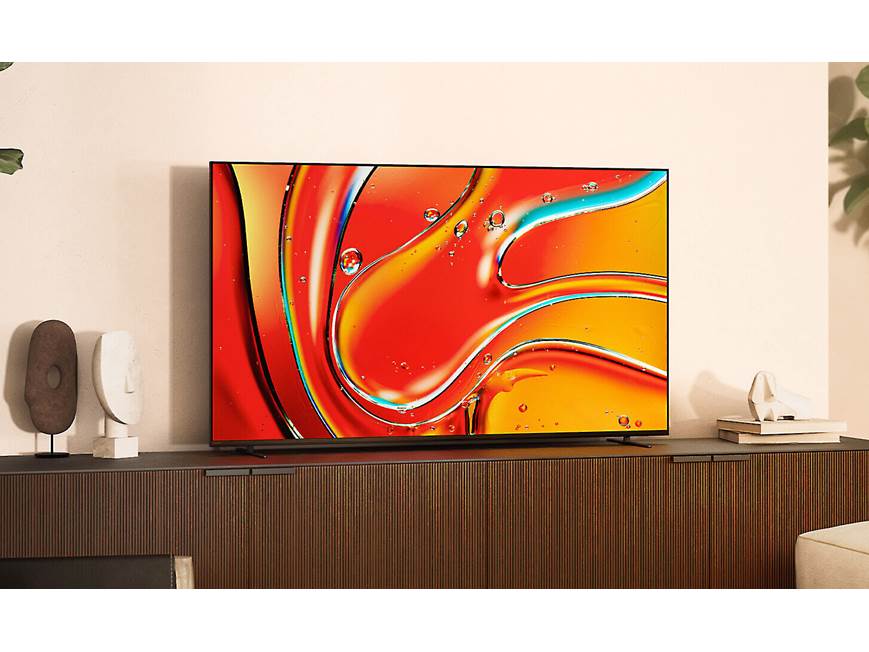 Sony BRAVIA 7 (K85XR70) (85
