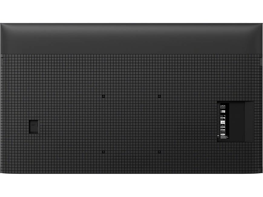 Sony BRAVIA 7 (K85XR70) (85
