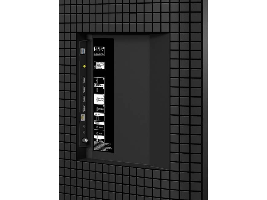 Sony BRAVIA 7 (K85XR70) (85