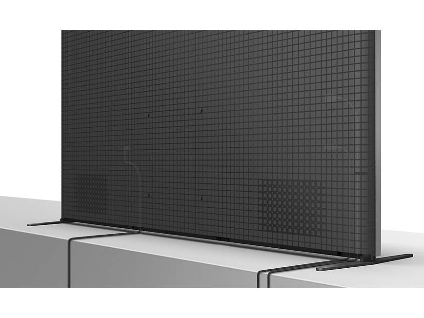 Sony BRAVIA 9 (K85XR90) (85