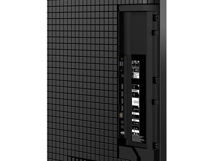 Sony BRAVIA 9 (K85XR90) (85