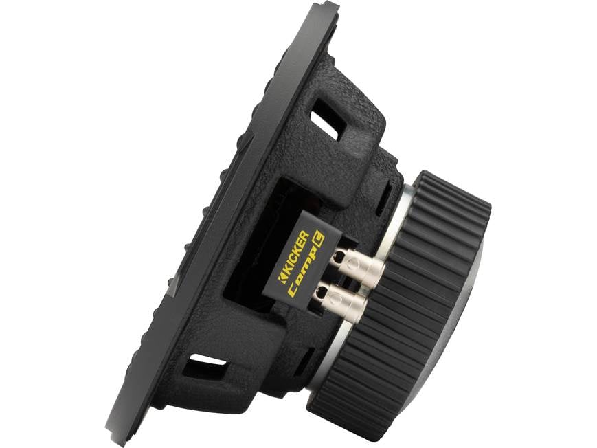 Kicker 50CWCD84 CompC™ 8