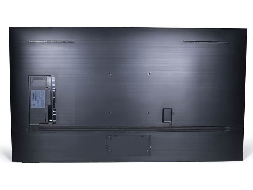 Samsung QN65QN90D (65