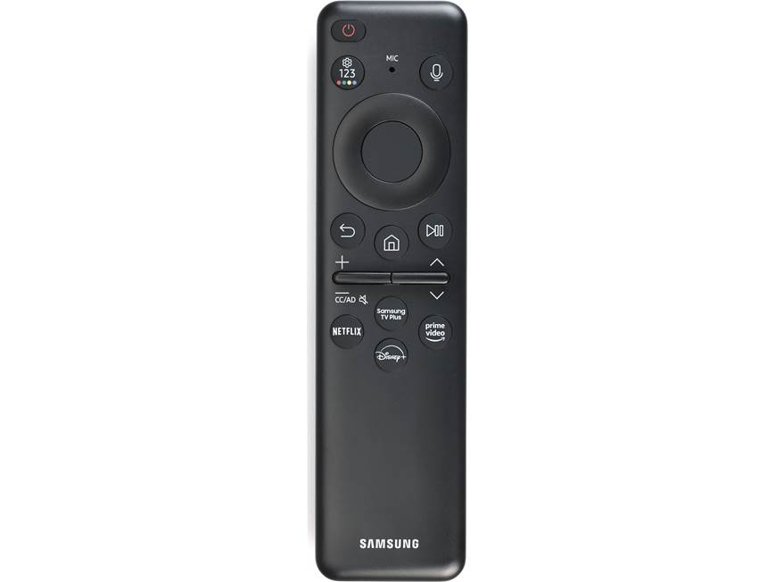 Samsung Neo QLED QN90D Smart TV - Thumbnail 5