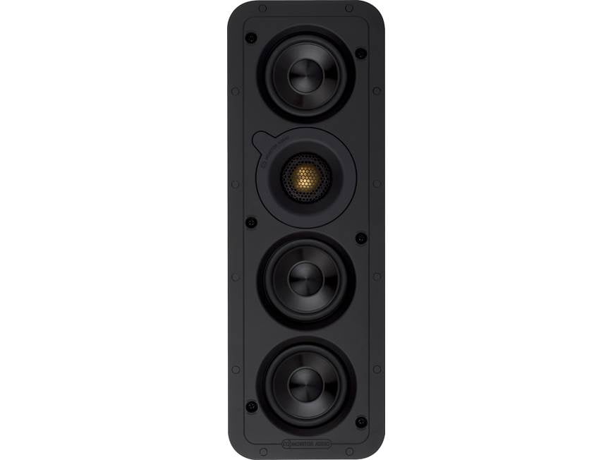Monitor Audio WSS130 - Thumbnail 5