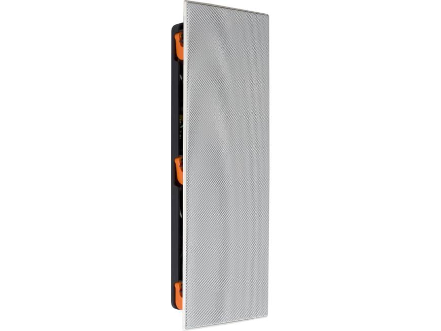 Monitor Audio WSS130 - Thumbnail 4