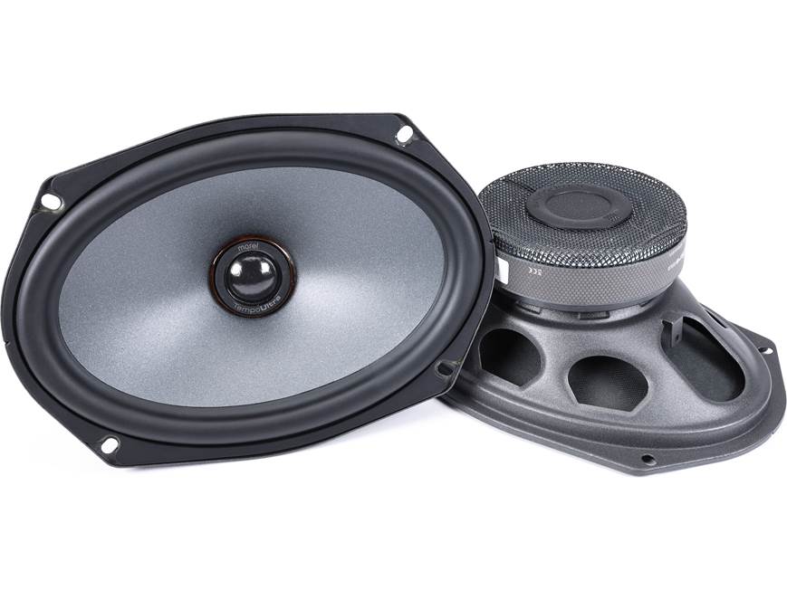 コパル　COPAL sound 400XL レンズ1：1.2 コパル COPAL sound 400XL レンズ1：1.2