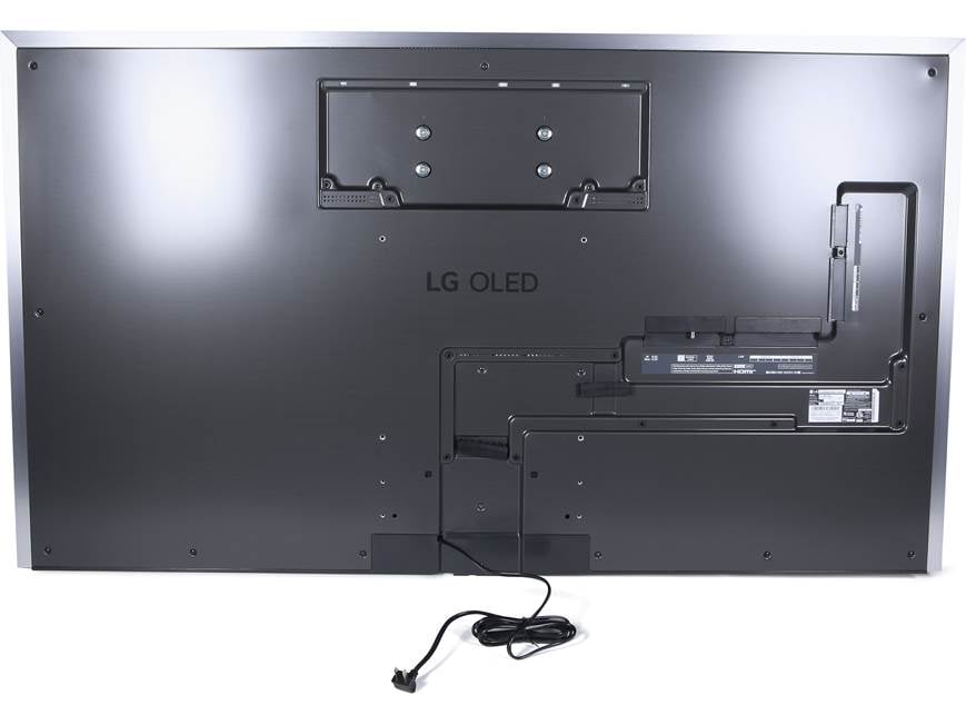 LG OLED55G4SUB (55