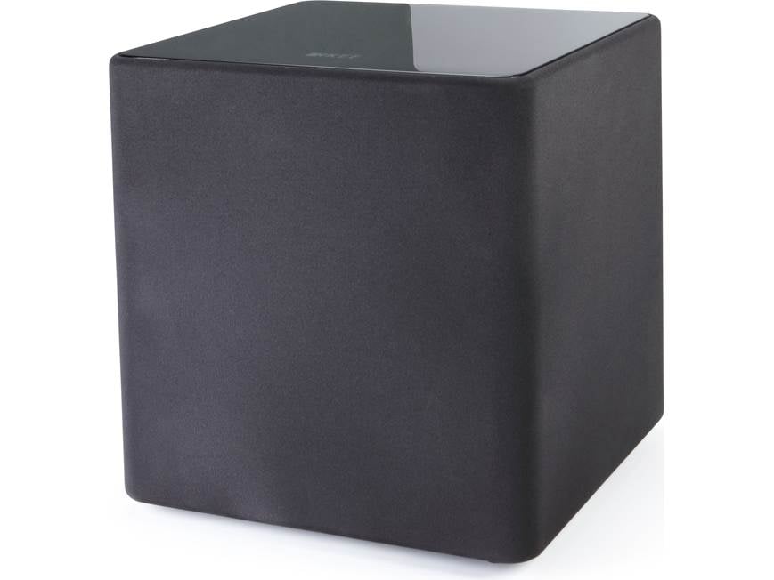 KEF Kube 10 MIE 10
