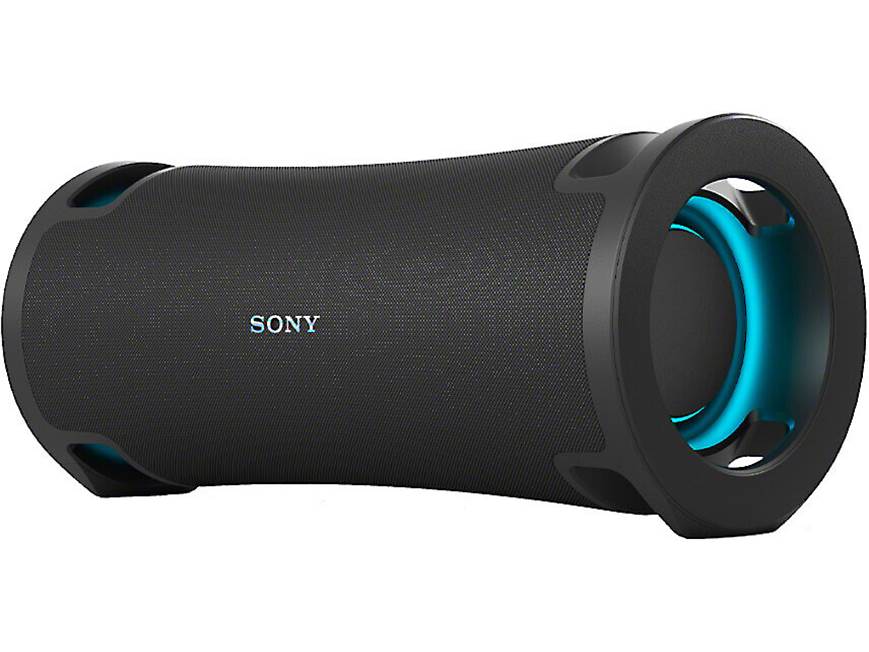 Sony ULT FIELD 7 Portable Bluetooth® party speaker at Crutchfield