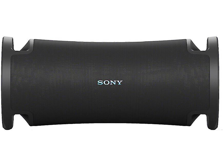 Sony ULT FIELD 7 Portable Bluetooth® party speaker at Crutchfield