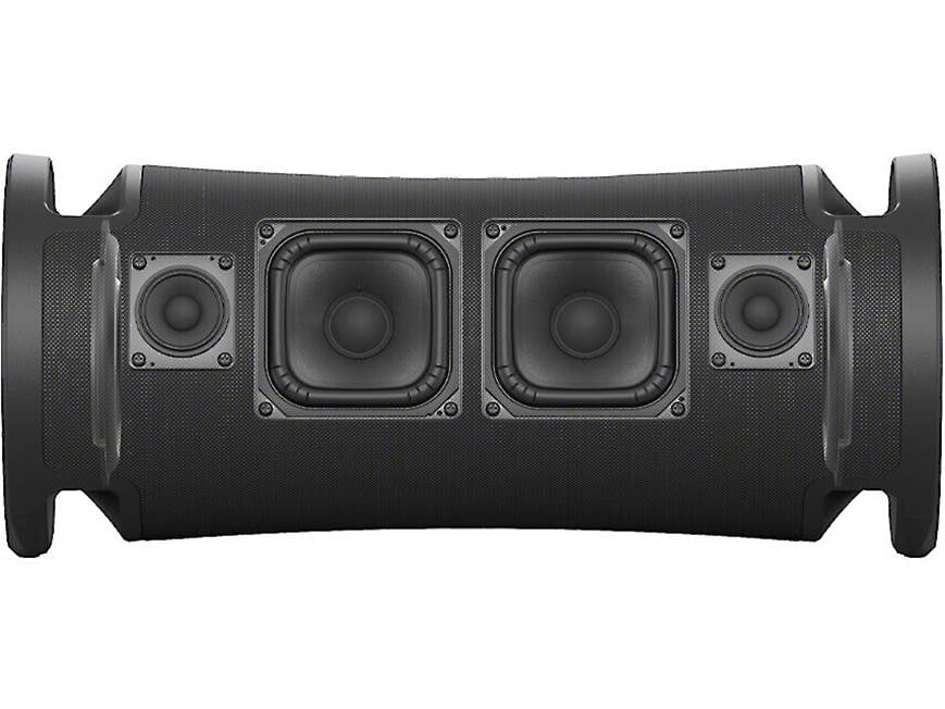 SONY ULT FIELD 3 グリーン Amazon.com: Sony ULT Field 3 Wireless Portable Bluetooth Speaker