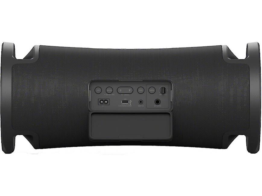 Sony ULT FIELD 7 Portable Bluetooth® party speaker at Crutchfield