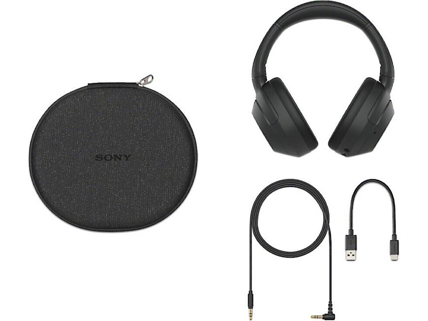 Chocoreto@ジャンクer 　　　　　　　　　　　　ULT WEAR Sony Ult Wear Review : r/SonyHeadphones