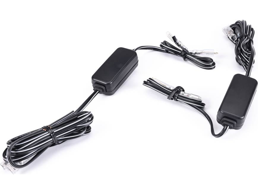 Sony XS-162GS GS series 6-1/2