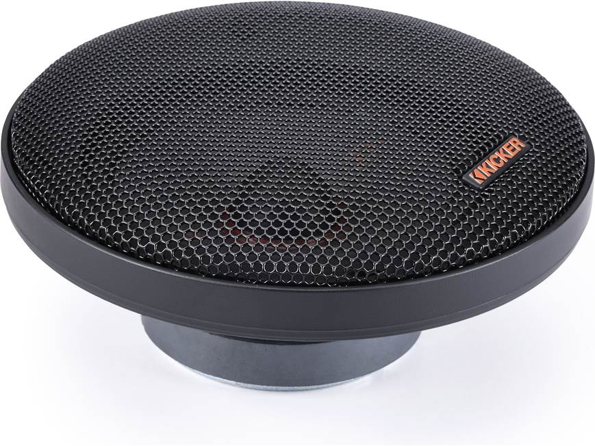 Kicker KSS50 KS Series 5-1/4