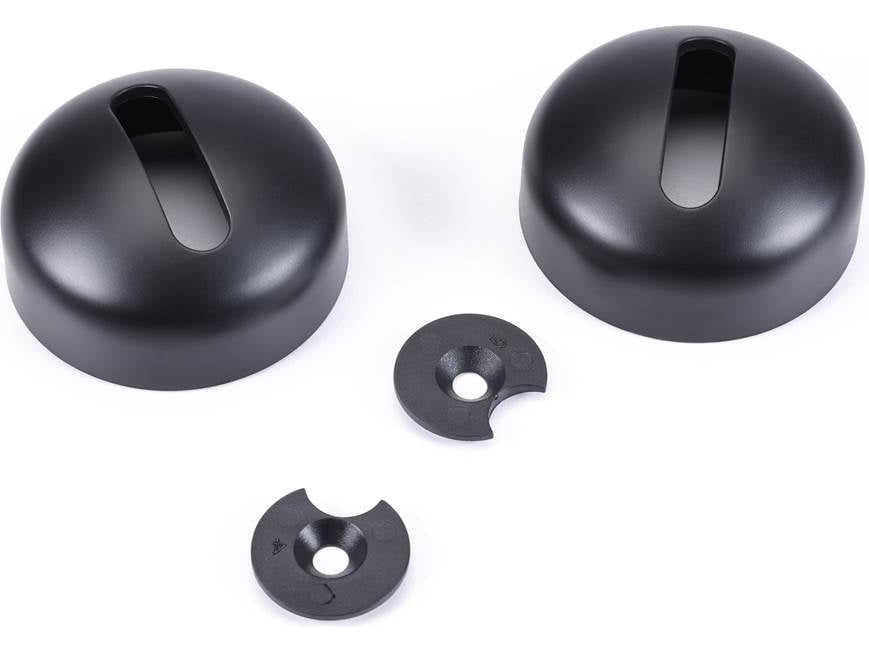 Kicker KSS670 KS Series 6-3/4