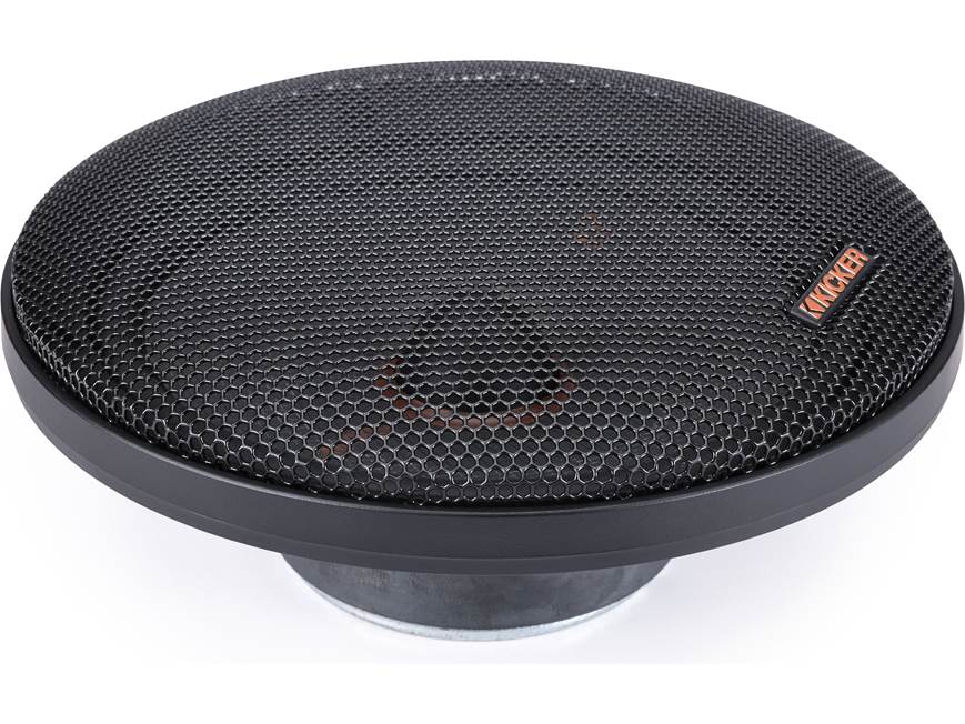Kicker KSS670 KS Series 6-3/4