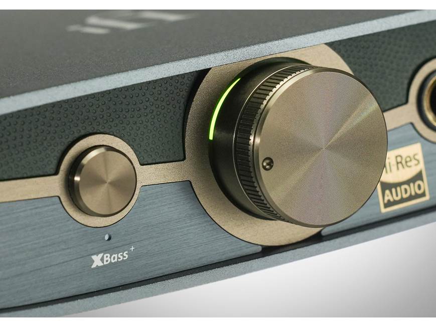 FIIO iFi audio ZEN DAC ONKYO (ケース付き) 製品一覧 - iFi audio 日本公式サイト