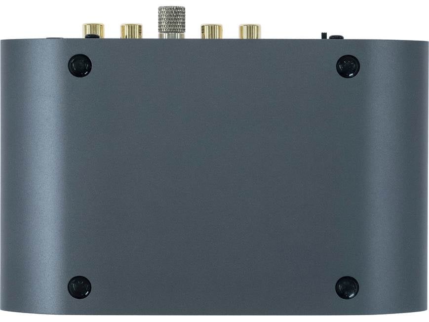iFi ZEN Phono 3 Phono preamp for moving magnet and moving coil