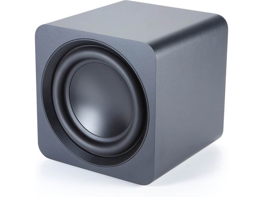Samsung S-Series Soundbar HW-S800D - Thumbnail 3