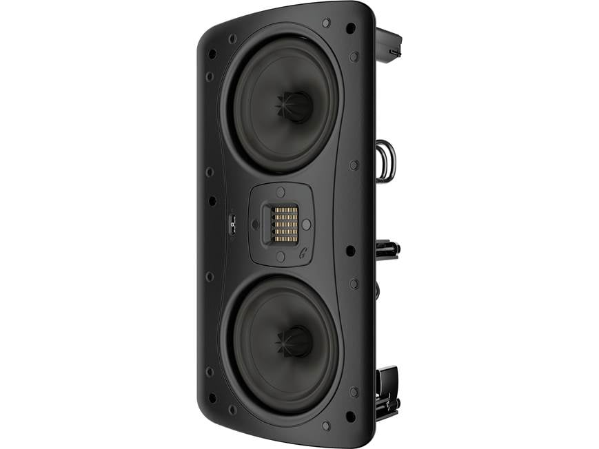 GoldenEar Technology Invisa MPX - Thumbnail 2