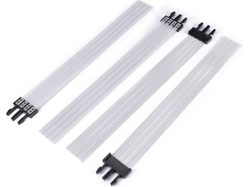 Klipsch IK-800-W Pre-construction brackets for R-3800-W and R-5800