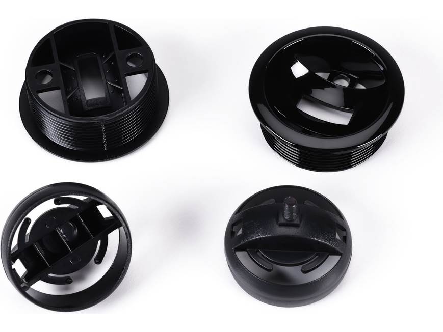 Infinity Reference REF607CF Reference Series 6-1/2