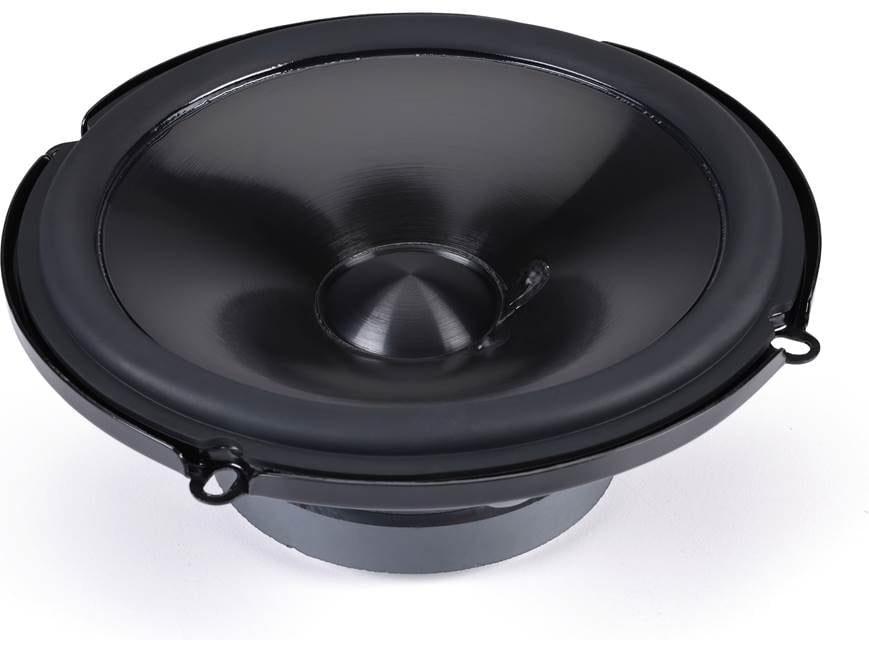 Infinity Reference REF607CF Reference Series 6-1/2