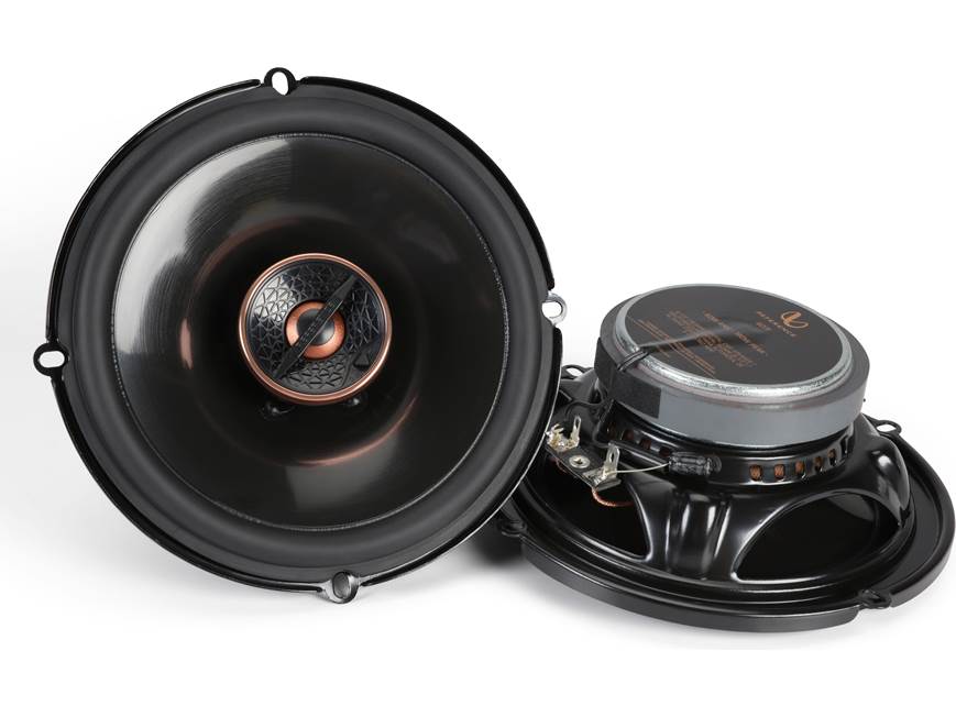 Infinity Reference REF607F Reference Series 6-1/2