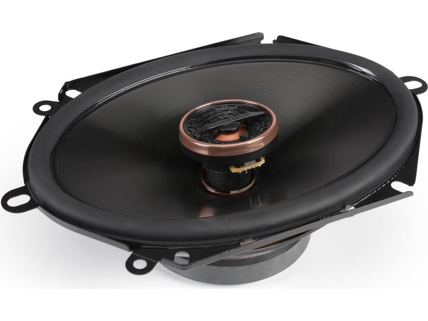 Infinity Reference REF687F Reference Series 6