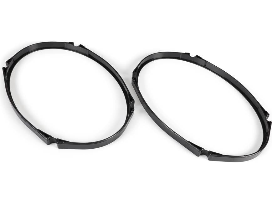 Infinity Reference REF697MF Infinity Reference 6