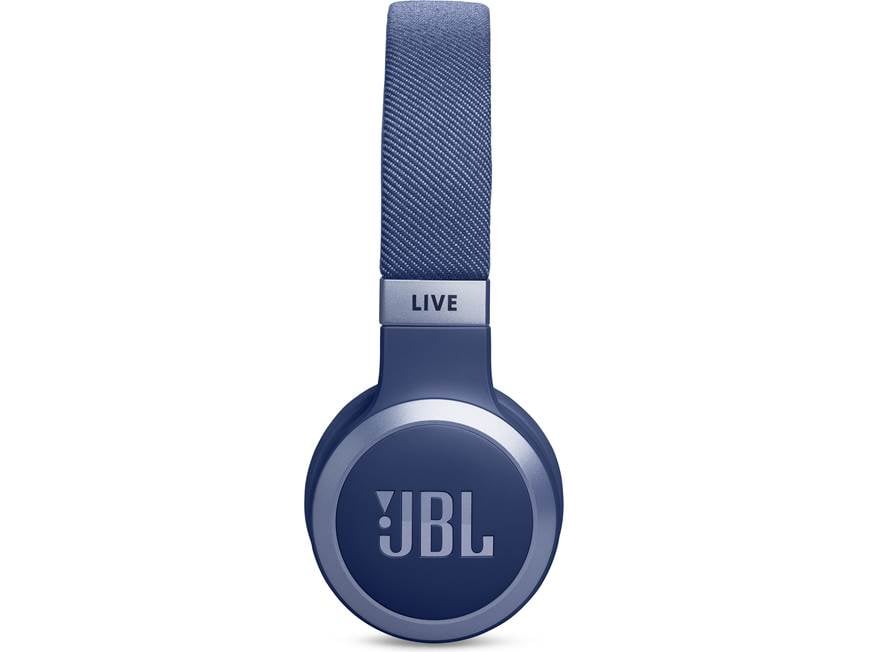 JBL Tune Buds Noise Cancelling True Wireless Earbud Bundle