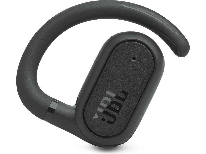 JBL SOUNDGEARSENSE ワイヤレスイヤホン JBL Soundgear Sense - True Wireless Open-Ear Bluetooth Headphones