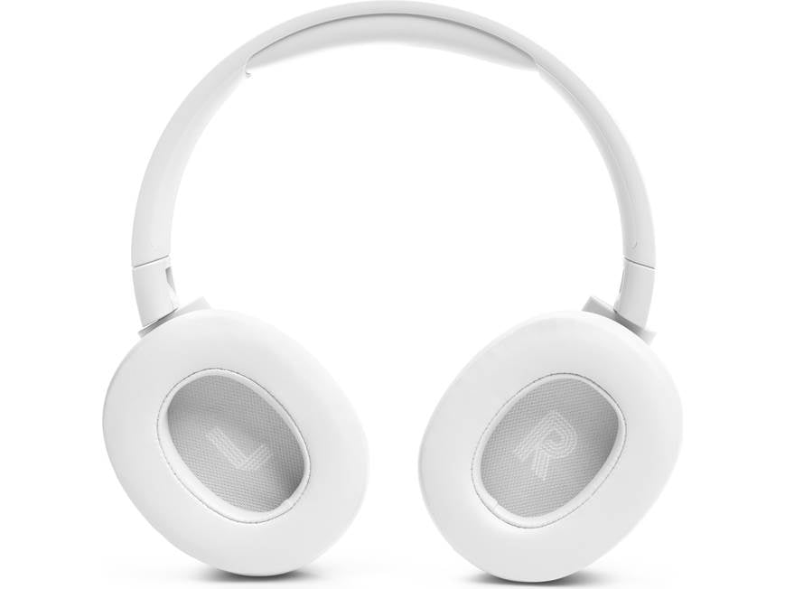 JBL TUNE 730BT ワイヤレスヘッドホン ホワイト Amazon.co.jp: JBL TUNE 730BT ワイヤレスヘッドホン bluetooth 密閉型