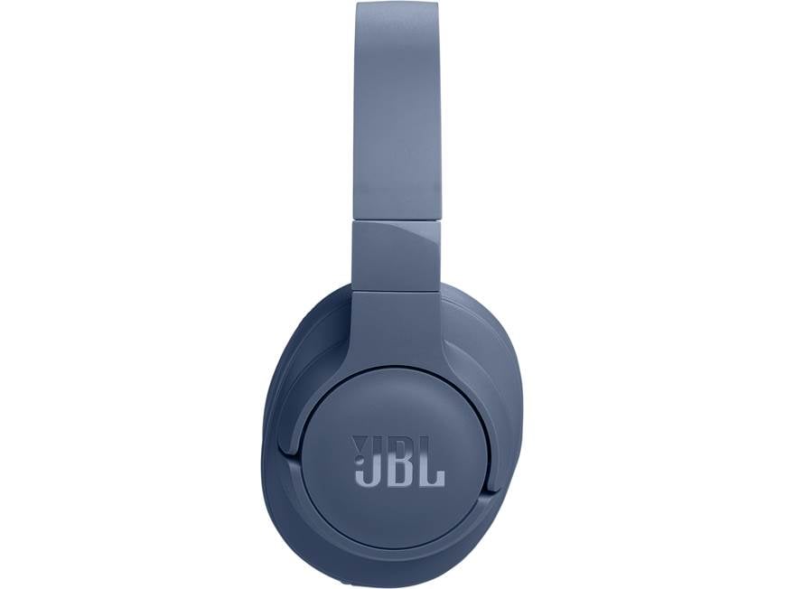 JBL TUNE 770NC ネイビー Amazon.com: JBL Tune 770NC - Adaptive Noise Cancelling with Smart