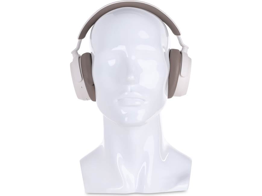 Sennheiser Accentum (White) Over-ear wireless noise-canceling