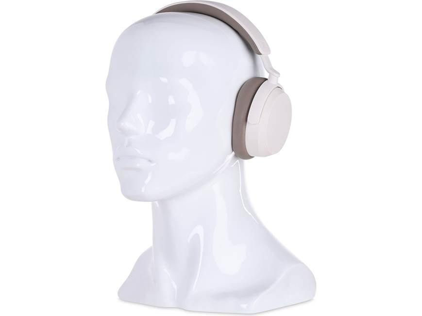 Sennheiser Accentum (White) Over-ear wireless noise-canceling