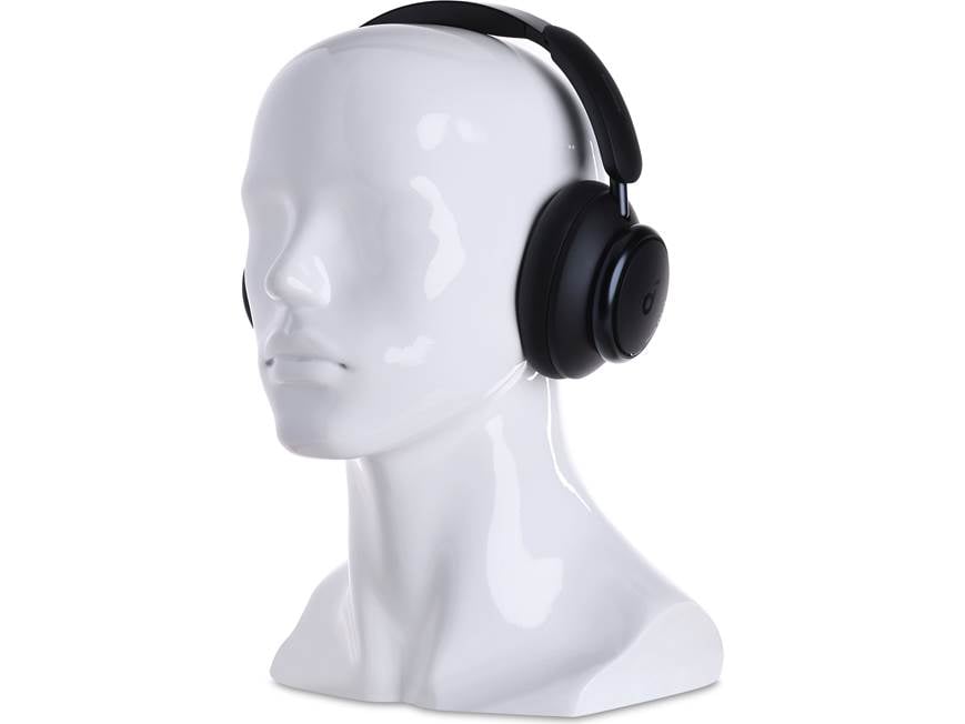 Anker Soundcore Space Q45 Over-ear wireless noise-canceling