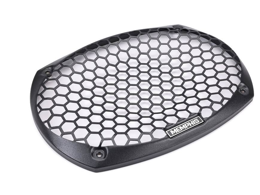 Memphis Audio MJP69 MOJO Pro 6