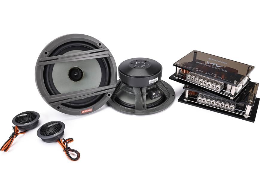 世界のオーディオ HI-FI COMPONENTS SERIES Universal Audio - Volt 276 高品質オーディオインターフェース