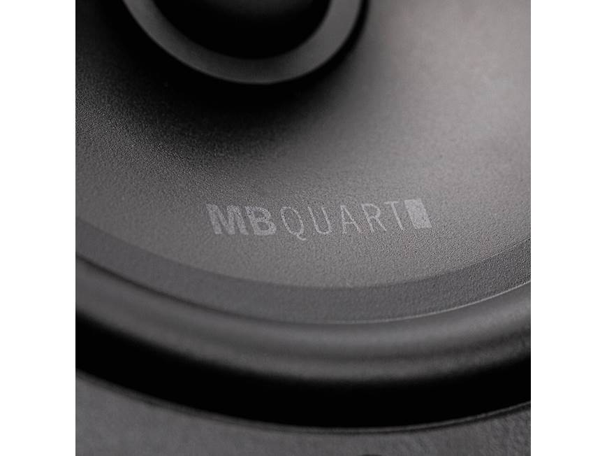 MB Quart DK2-168 Discus 5