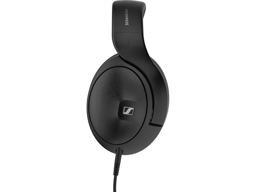 Sennheiser HD 620S クローズドバックヘッドフォン Sennheiser HD 620S Closed-Back Dynamic Headphones - Headphones.com