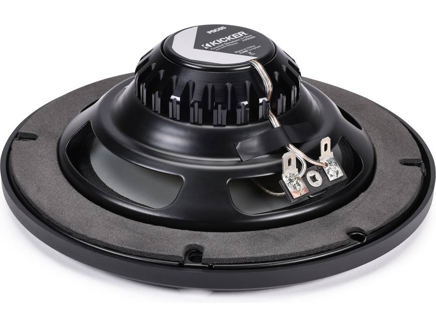 Kicker 51PSC652 6-1/2