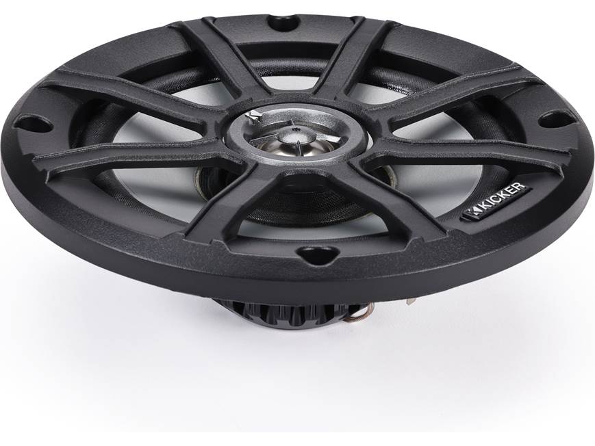 Kicker 51PSC652 6-1/2