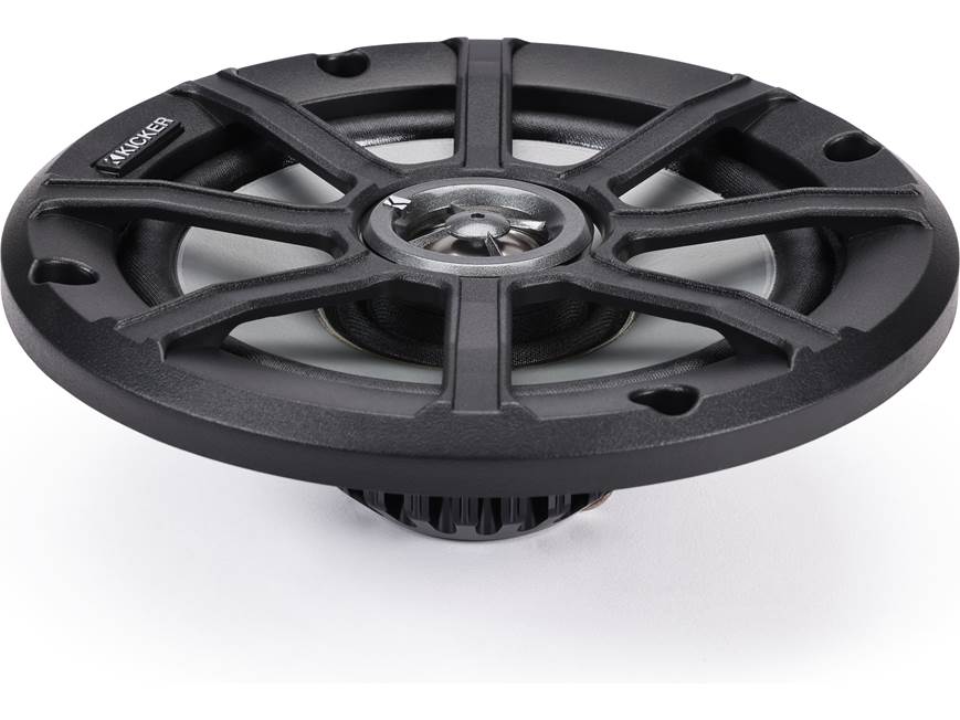 Kicker 51PSC654 6-1/2