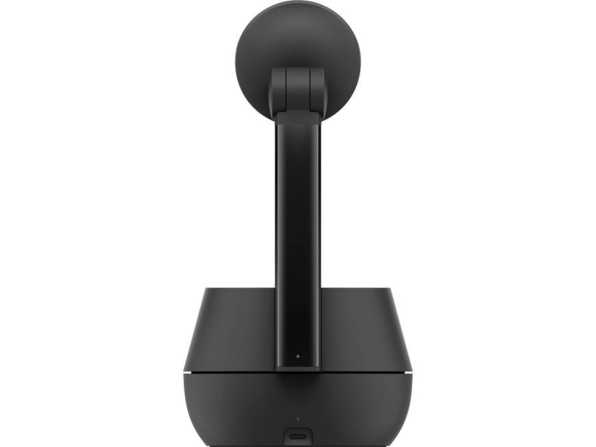 Belkin Stage Auto-Tracking Stand Pro with DockKit Motorized, auto