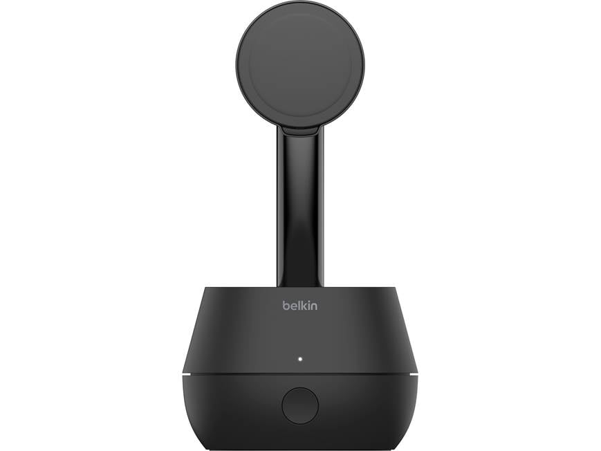 Belkin Stage Auto-Tracking Stand Pro with DockKit Motorized, auto